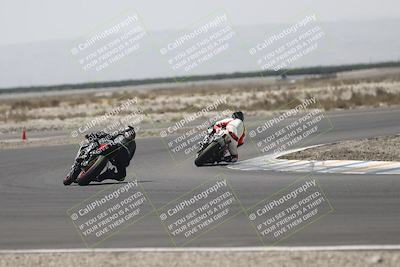 media/Jul-13-2025-Pacific Track Time (Sun) [[819660bca7]]/B Group/1120am (Pit Lane and Turn 1)/